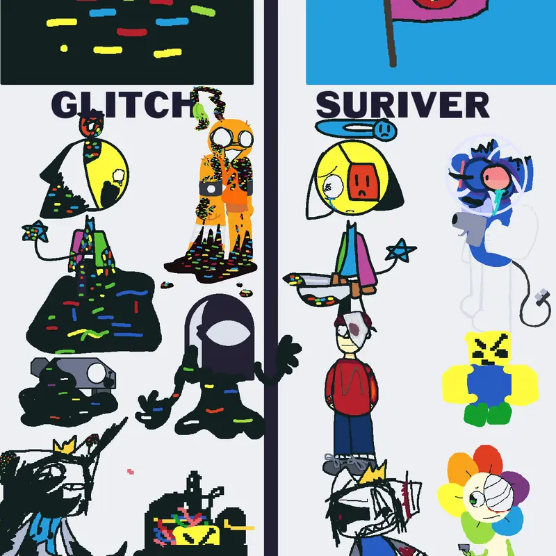 Game by @That_catboi
