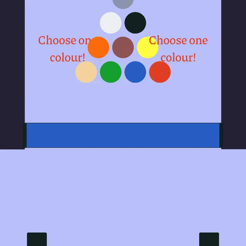Game by @Castle_person__