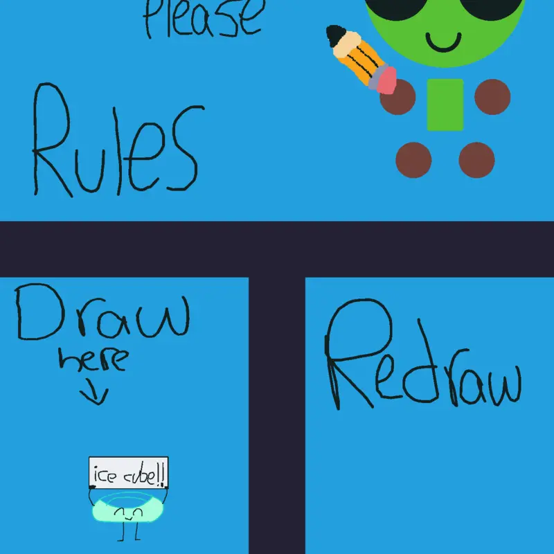 Game by @olivia_17