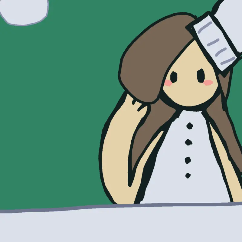 Game by @AnRandomUser
