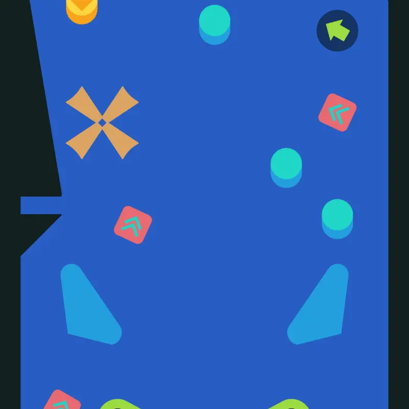 Game by @Neutro-Star