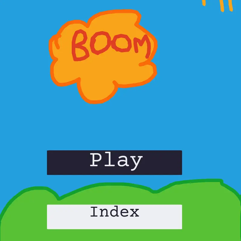 Game by @MrCool20
