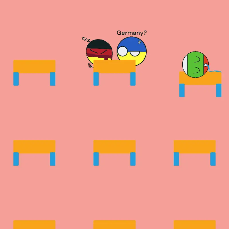 Game by @Nikiski