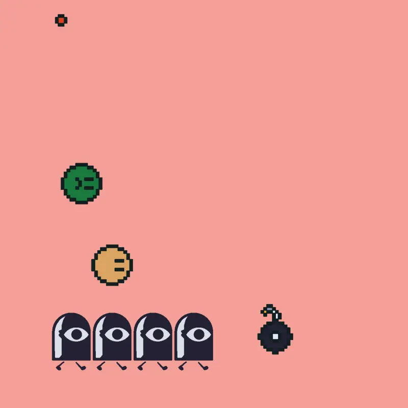 Game by @bubbysbubblecorner