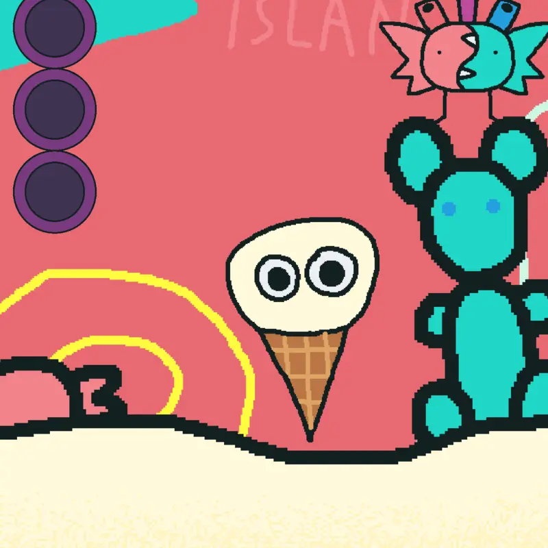 Game by @razzy-the-grassy