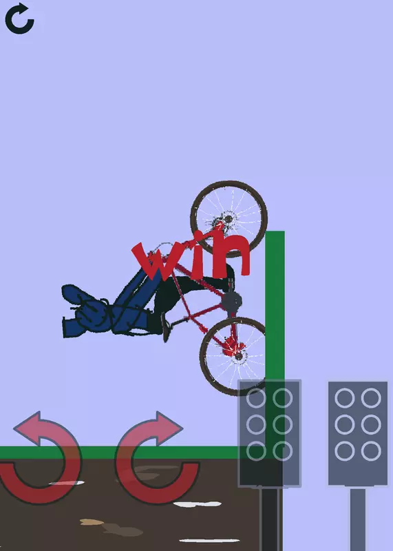 Game by @Dte76BunnyMaloneyStudio