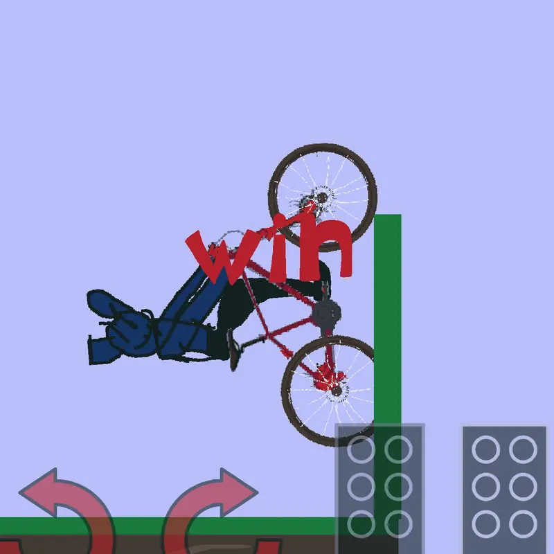 Game by @Dte76BunnyMaloneyStudio