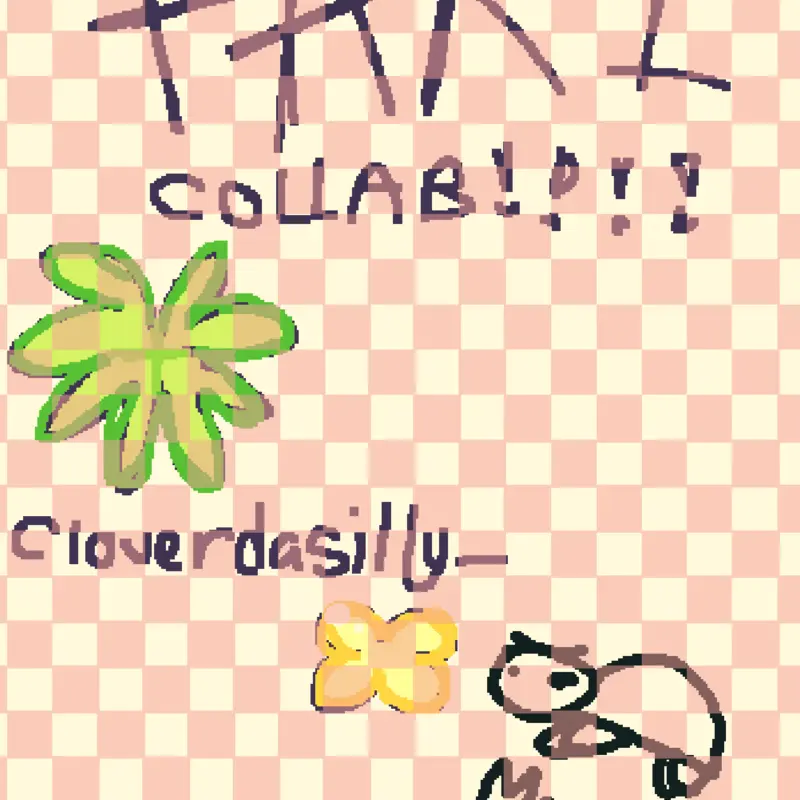 Game by @puso-----