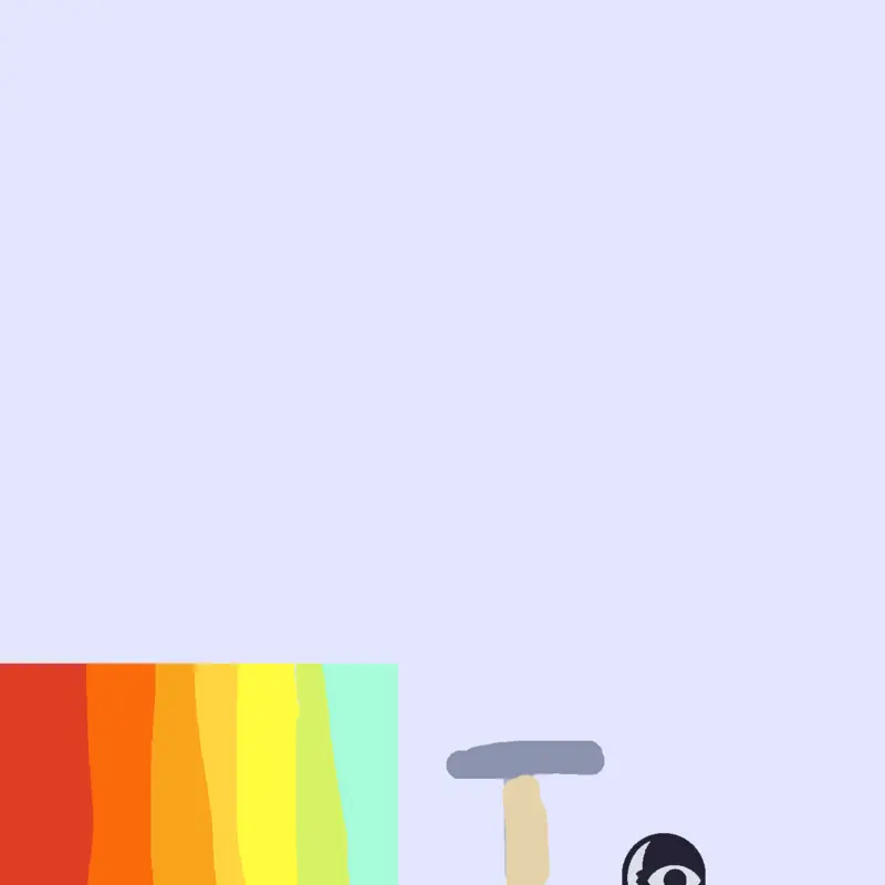 Game by @anky_the_anglerfish