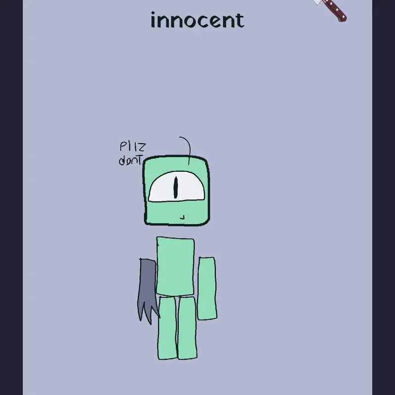 Game by @Hallowen_tino_and_gin_YT