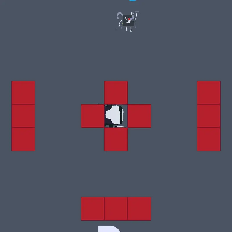 Game by @Neon_Studios