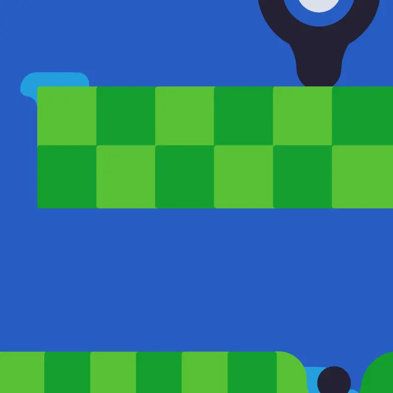 Game by @cannan