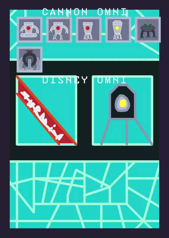 Game by @Taunthaha_XD