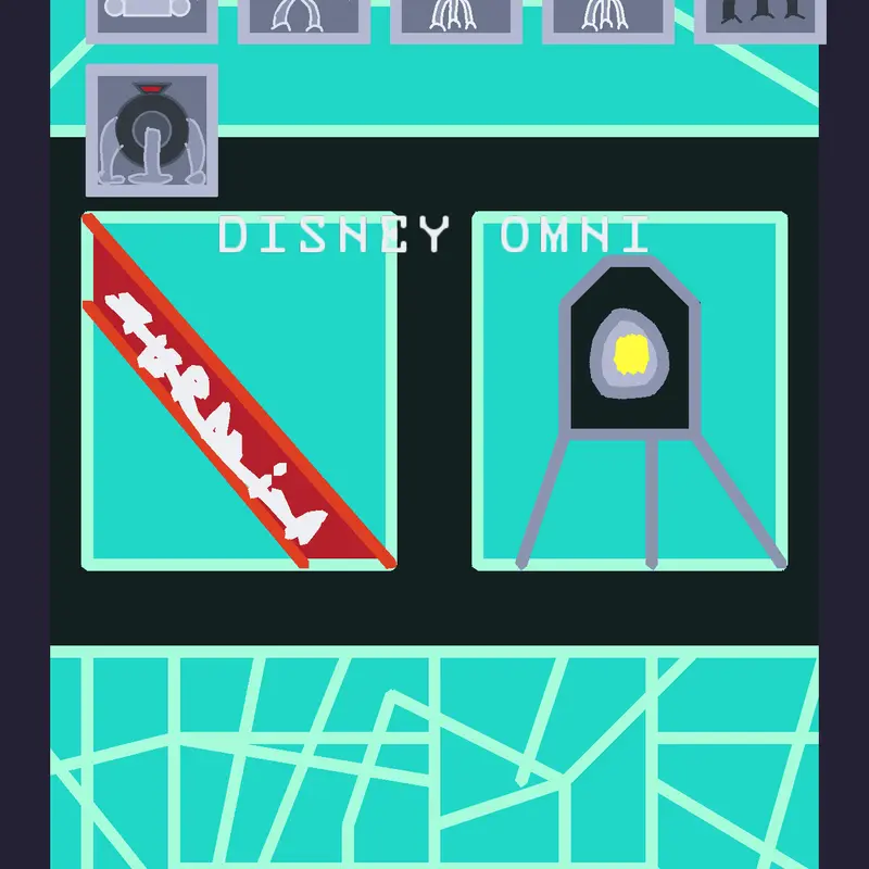 Game by @Taunthaha_XD