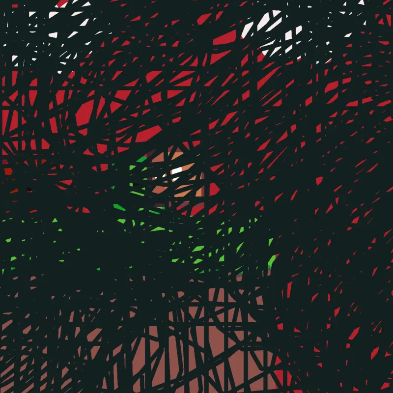Game by @me12345678