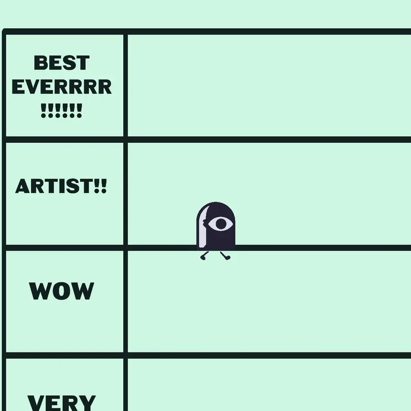 Game by @anonymous-user12345