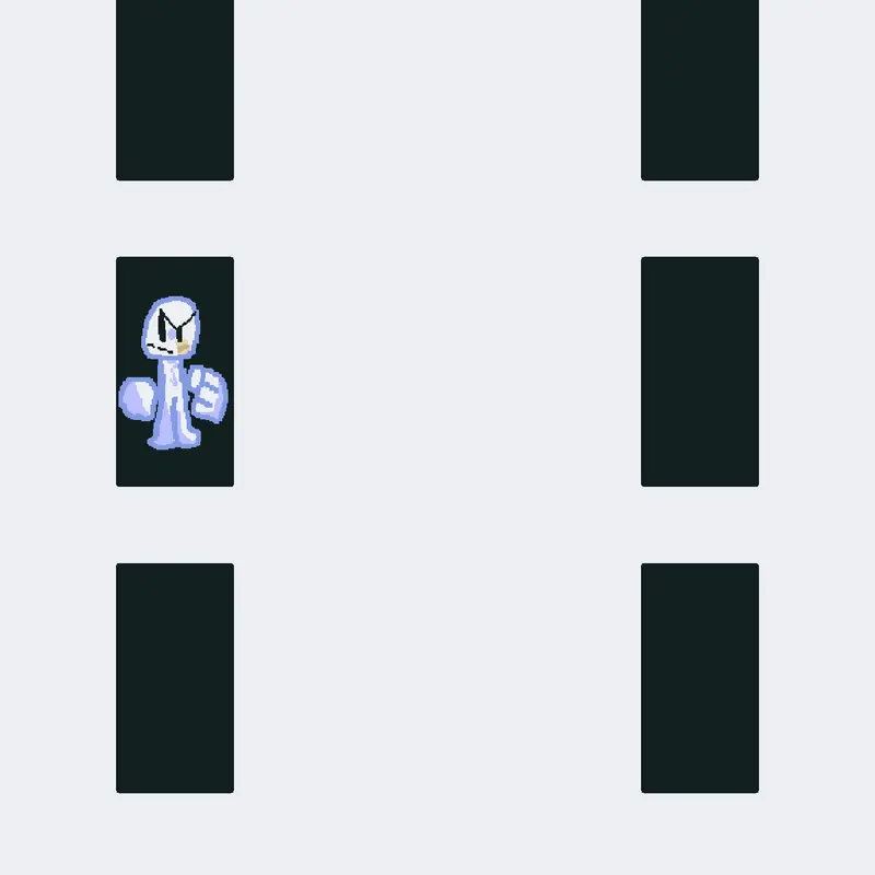 Game by @tony-funny