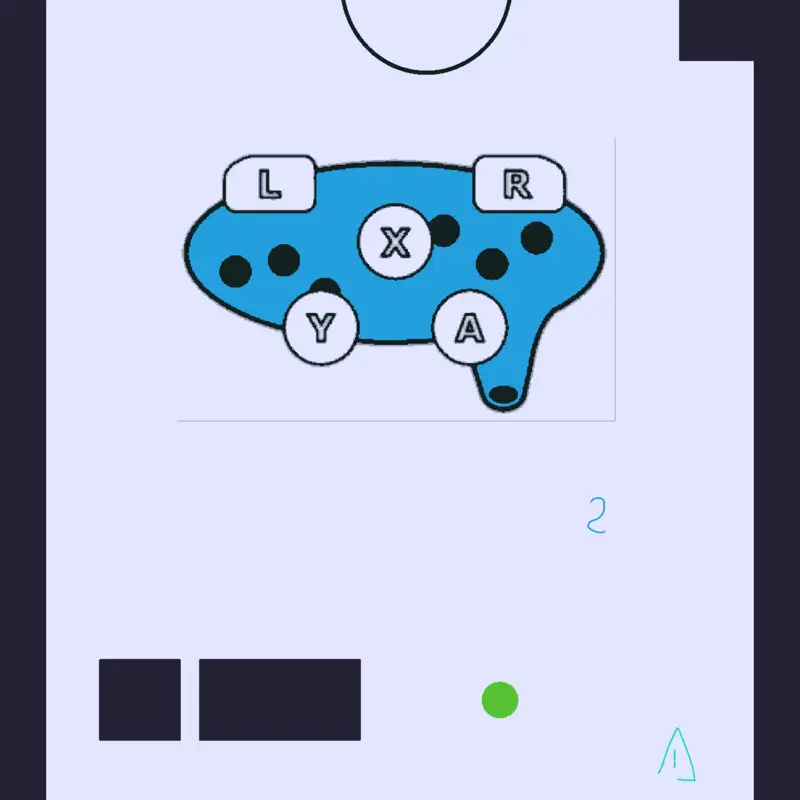 Game by @-G_2-