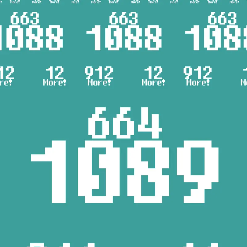 Game by @10SD_Portalchains-2026