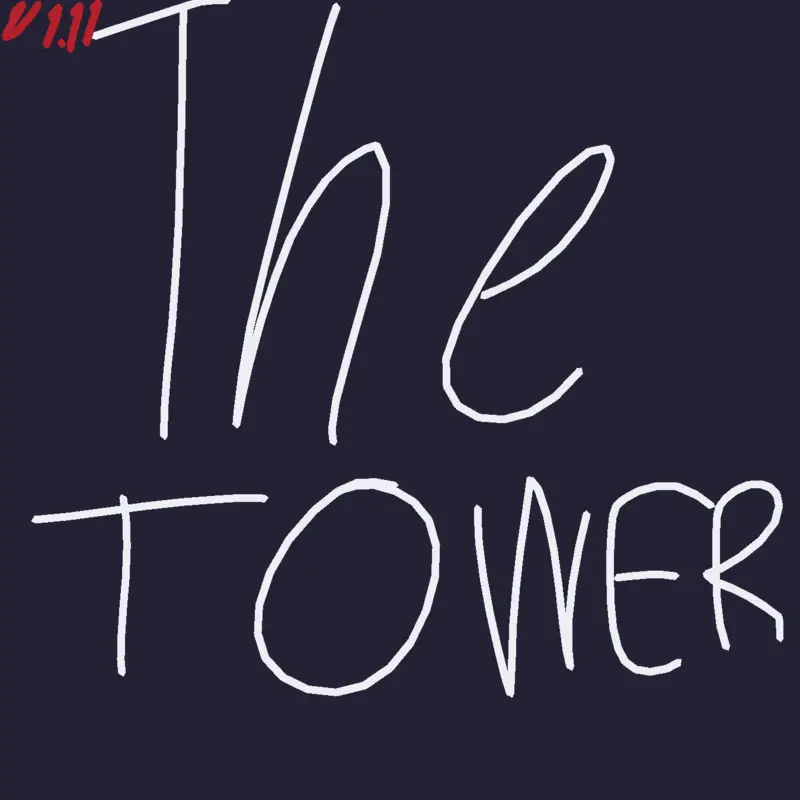 Game by @NumbersPlaylist