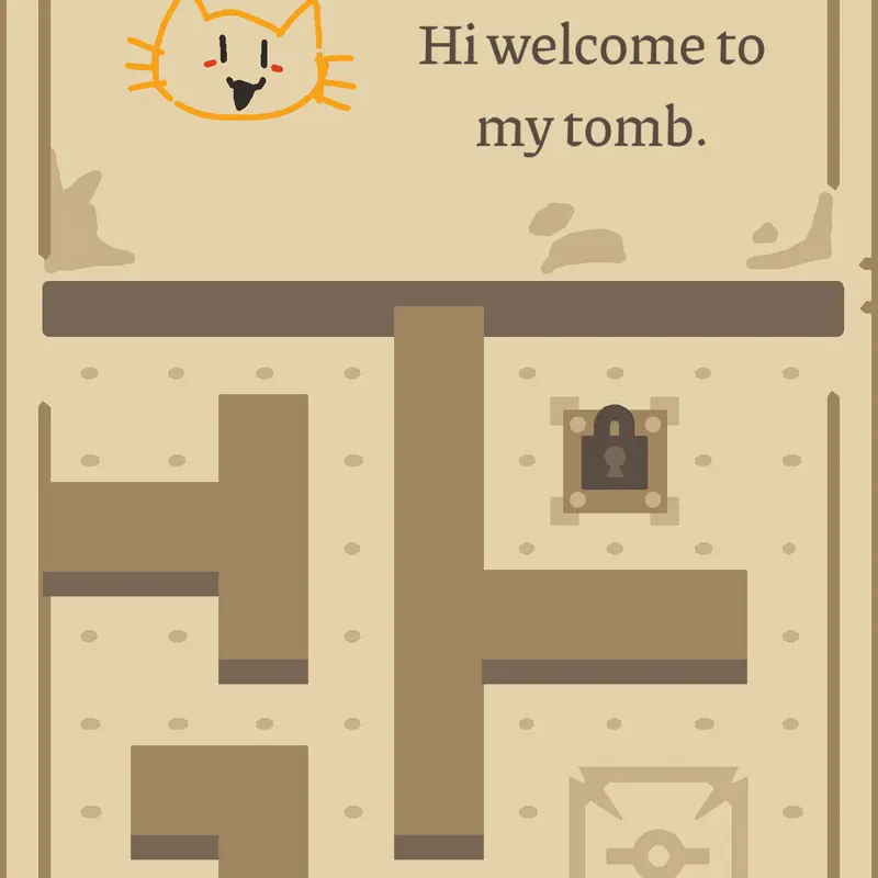 Game by @yumsart