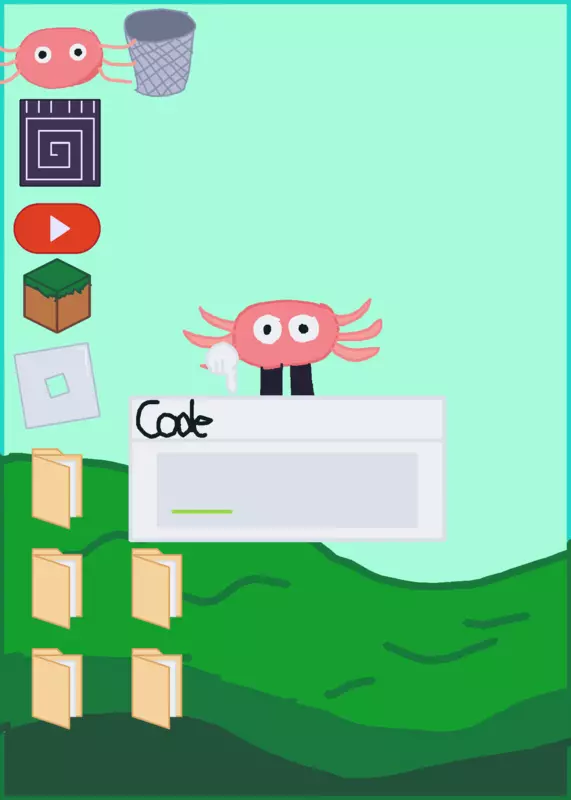 Game by @Falan102