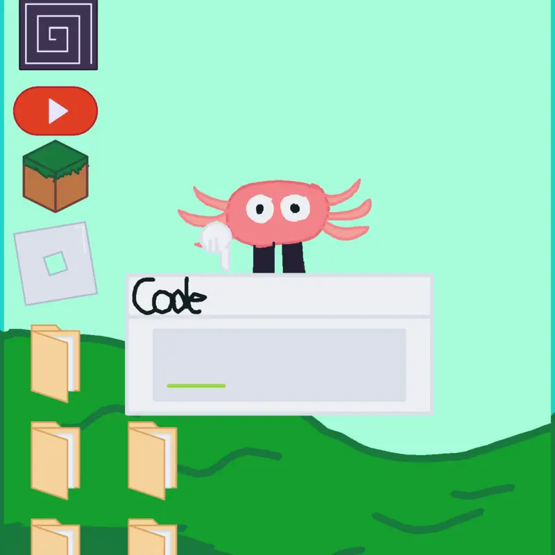 Game by @Falan102