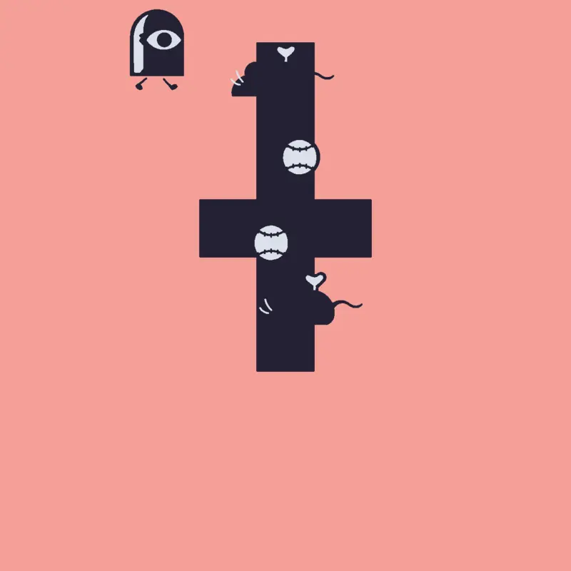 Game by @cheesez28282828
