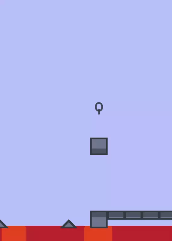 Game by @milkiMainOrAlt