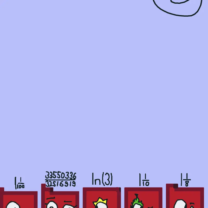 Game by @brazil_OFC