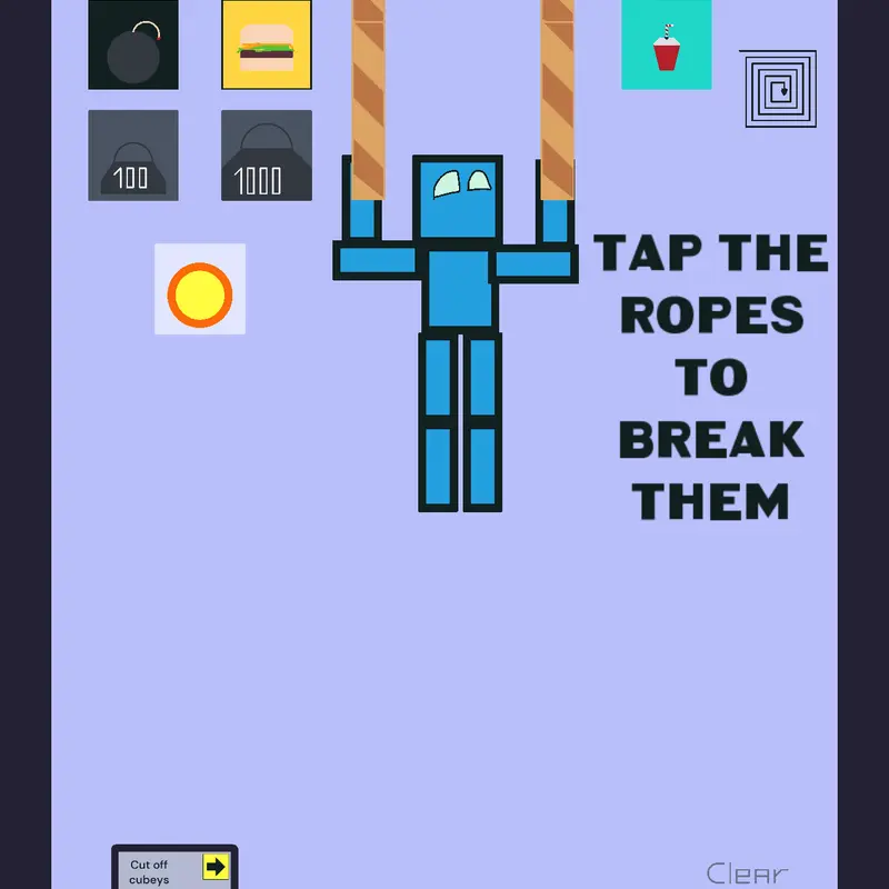 Game by @Mebah_Games_2026