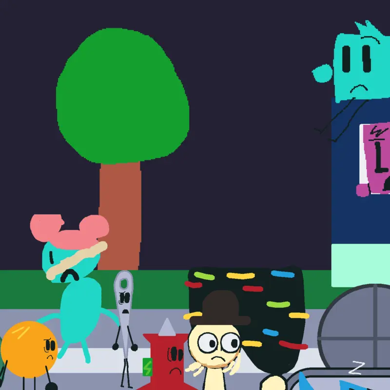 Game by @nicolas_estudios405