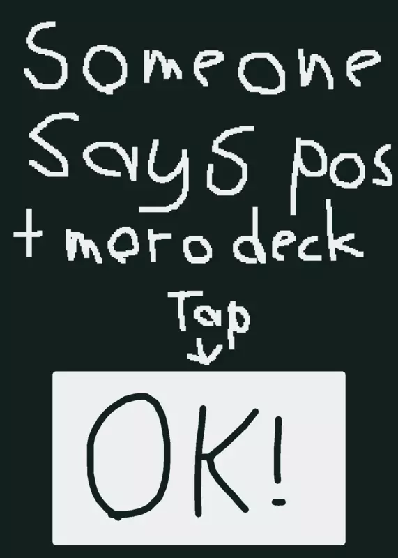 Game by @kawan_ayden