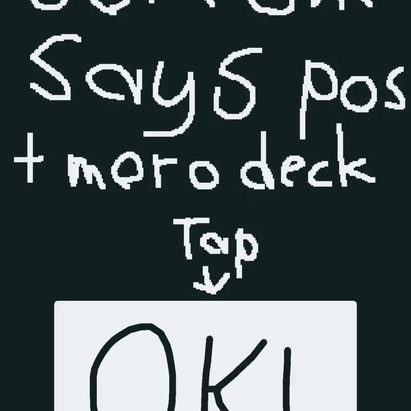 Game by @kawan_ayden