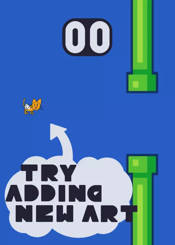 Game by @iloveallkitten1
