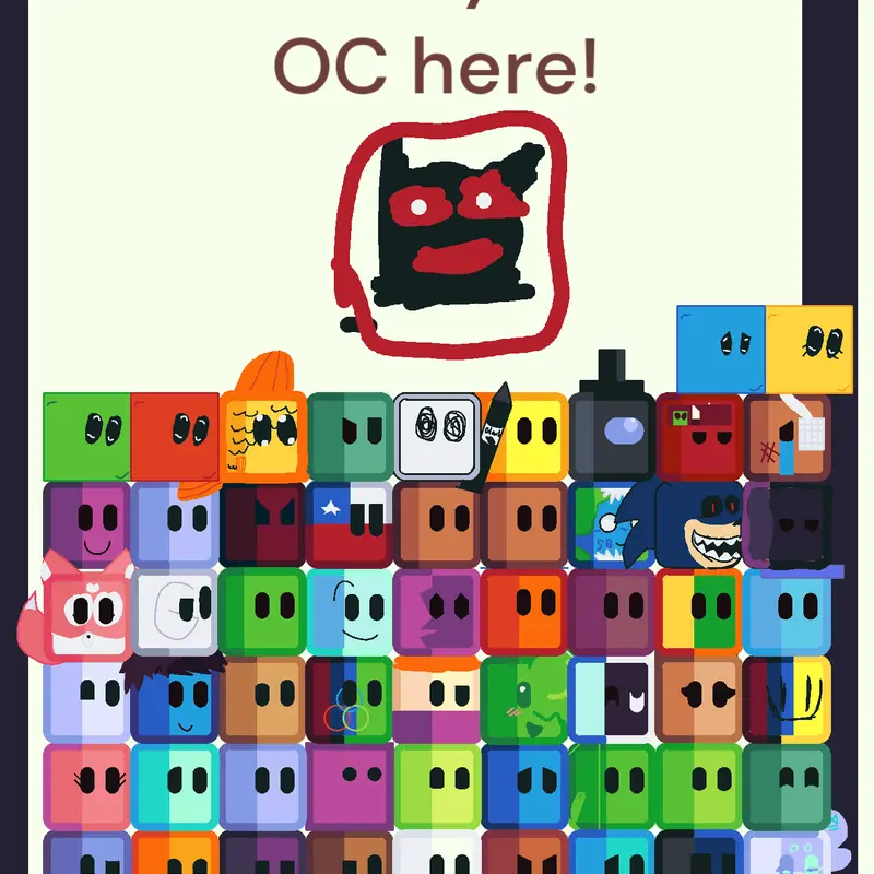 Game by @friendly1