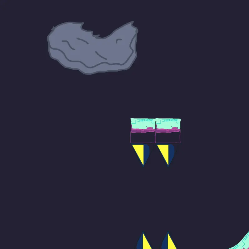 Game by @sawthoot