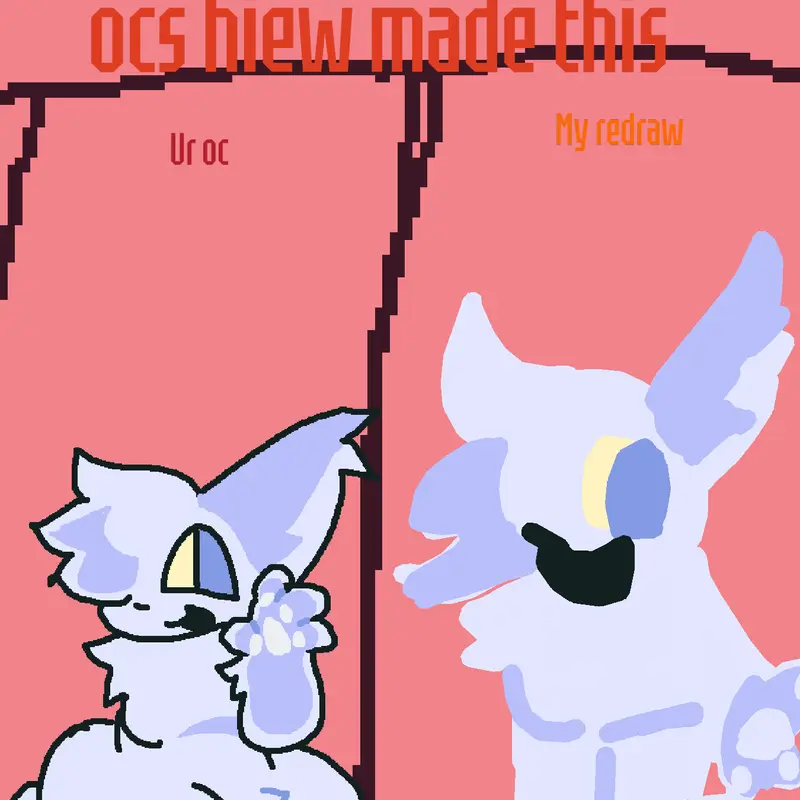 Game by @istoped