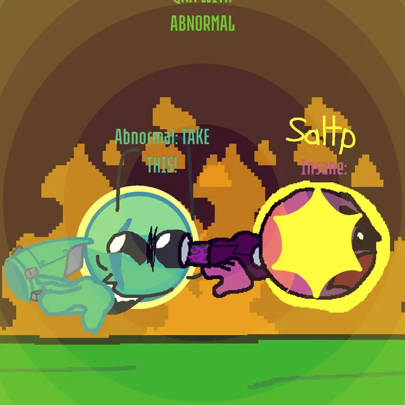 Game by @castle589