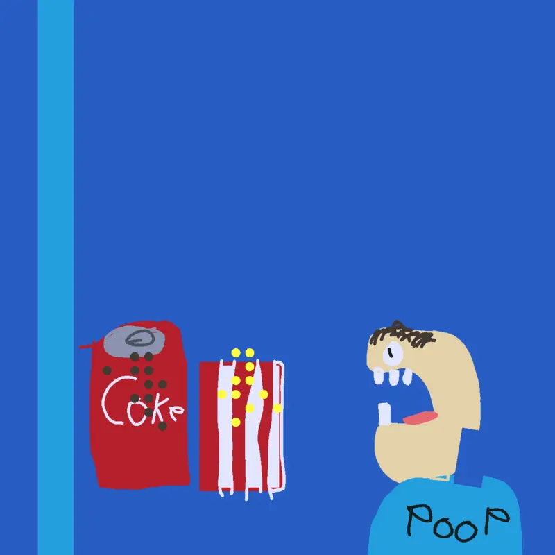 Game by @rodante