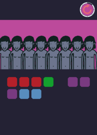 Incredibox dead inside ( W.I.P )