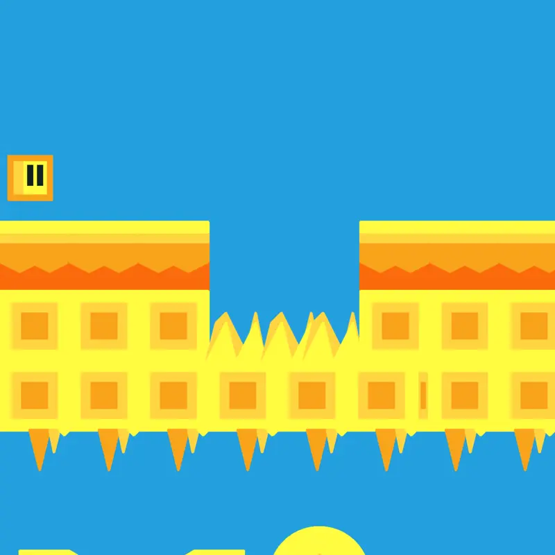 Game by @EJEdrozo