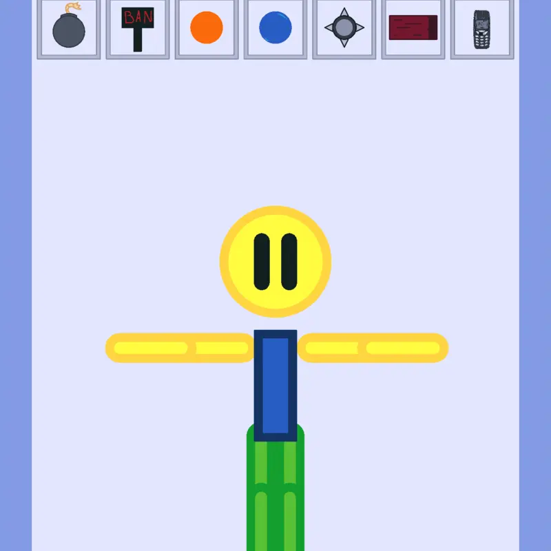 Game by @-_kenny_-