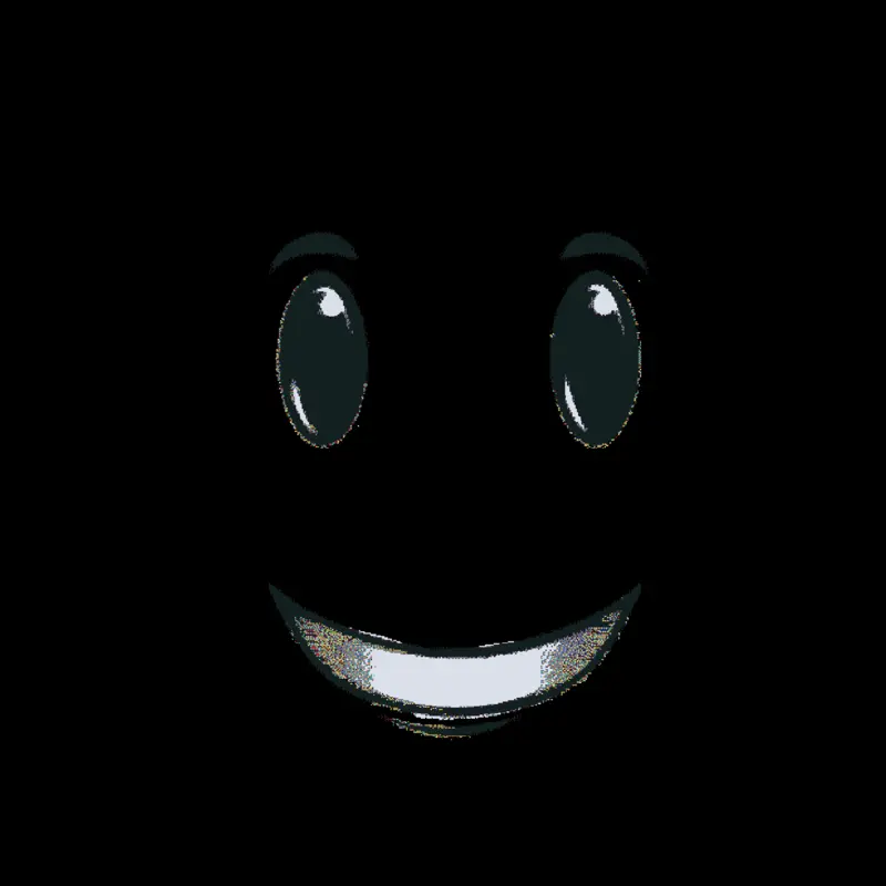 Idk by @--Mr_Whatsit--