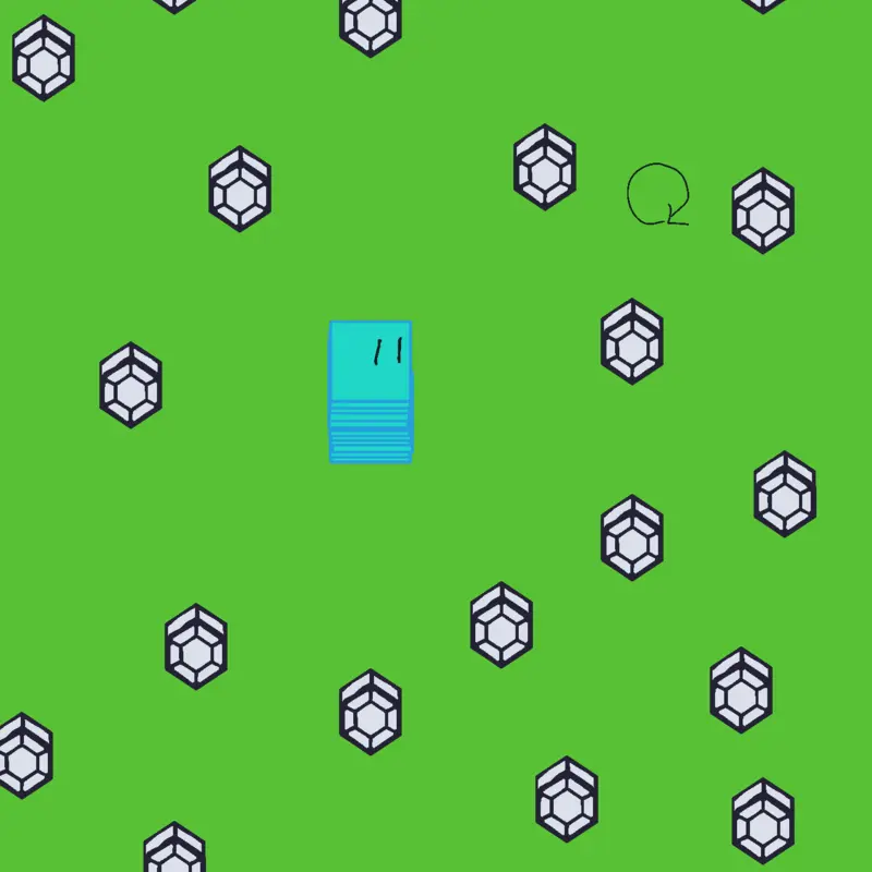 Game by @aryan124