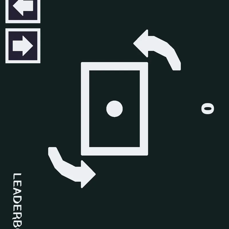 Game by @JuanFePro