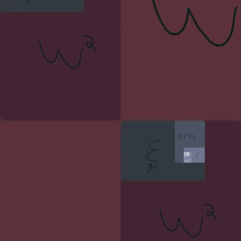 Game by @clickerauto