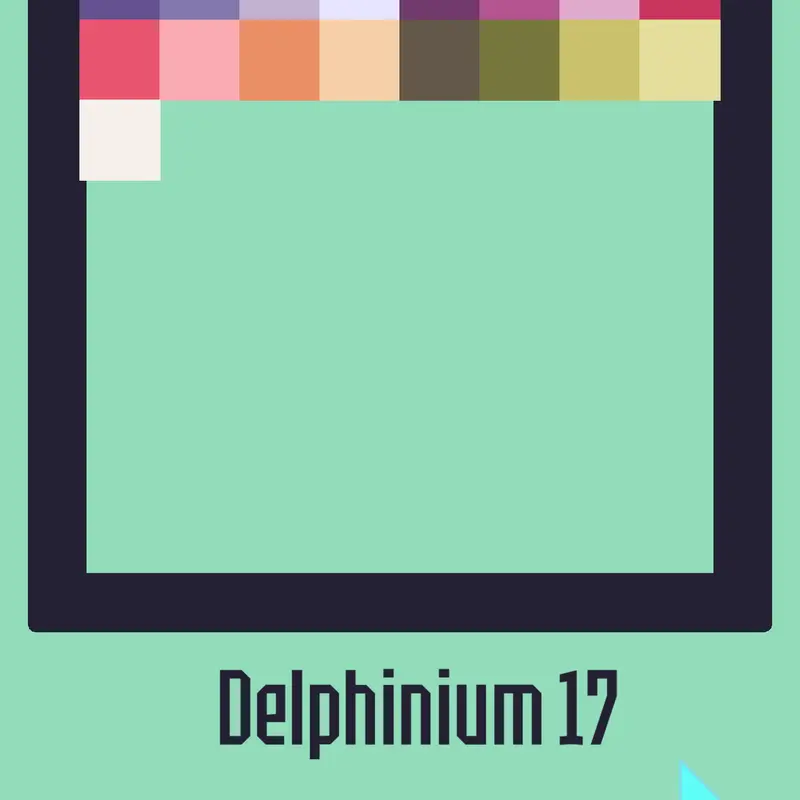Game by @0a_