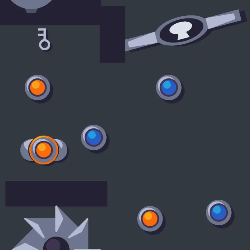 Game by @FatihCastle11