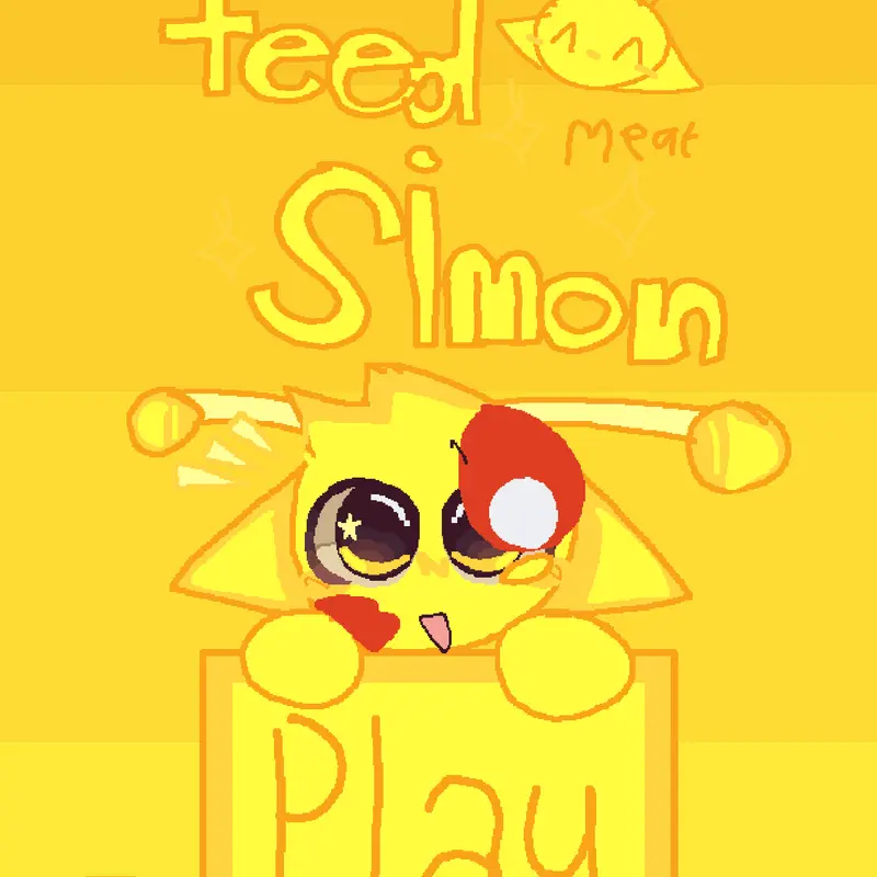 Game by @mila_cuteOffcial